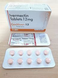 Image result for Tablet Medication