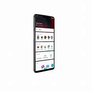 Image result for One Plus 6 Aux Part