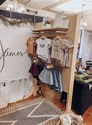 Image result for Theme Booth for Clothing