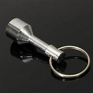 Image result for Keychain Pocket Magnet