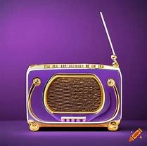 Image result for Vintage Radio Rubber RCA Chassis