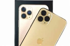 Image result for iPhone 11 Pro Gold Color