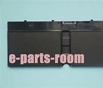 Image result for Fujitsu LifeBook T936 Battery