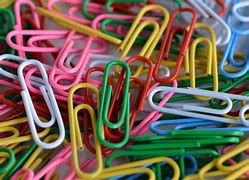 Image result for Clips to Hold Electrical Wire