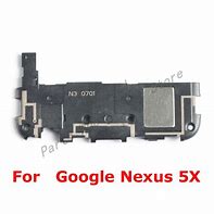 Image result for Ringer Box for LG Nexus 5