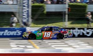 Image result for NASCAR Photo Finish