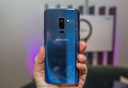 Image result for Blu Smartphones 2018