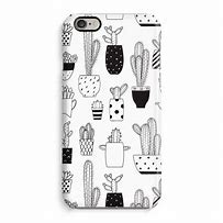 Image result for Cactus iPhone 7 Plus Case