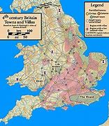 Image result for Sacred Sires Britain Map