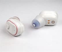 Image result for Portable Bluetooth Radio for Hearing Aids