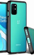 Image result for Nord200 One Plus 5G Sonic Phone Case
