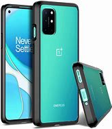 Image result for One Plus 8T Cover