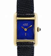 Image result for Cartier Products
