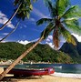 Image result for Caribbean Beach Desktop