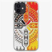 Image result for Native Design iPhone Cases