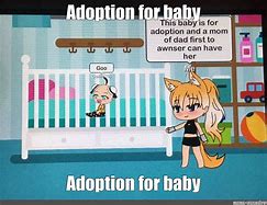 Image result for Adoption Is Love Memes
