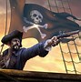 Image result for Tempest Pirate Game
