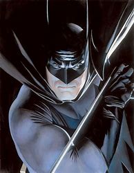 Image result for Amazing Batman Art