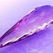 Image result for Briolette Gemstones
