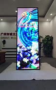 Image result for LED Kit for Banners