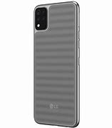 Image result for Unlocked 6 Inches Smartphones
