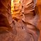 Image result for Utah Slot Canyons Map