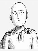 Image result for Saitama, Saitama