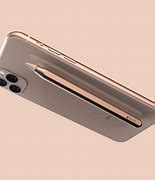 Image result for Does iPhone 11 Pro Come with a Stylus