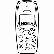 Image result for Nokia 8200