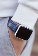 Image result for Isalute Apple Watch