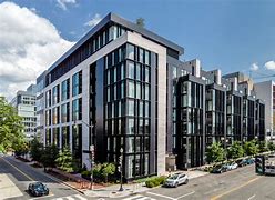 Image result for 607 14th Street NW Washington DC