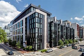 Image result for 607 14th Street NW Washington DC