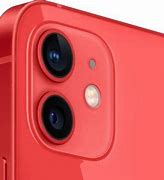Image result for iPhone 12 Red 128GB