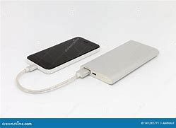 Image result for External Battery for Smartphone