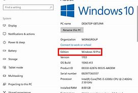 Image result for How to Find Your Windows Version
