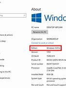Image result for What Windows Do I Have