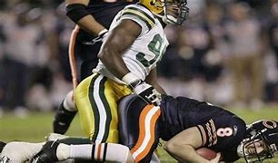 Image result for Funniest NFL Pictures