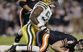Image result for Funny NFL Football Players Under 500Kb
