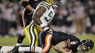 Image result for Funny American Football Players