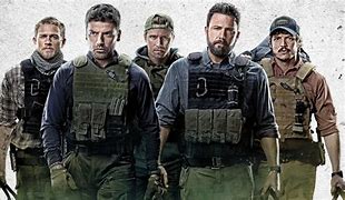Image result for Triple Frontier Watch