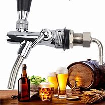 Image result for Beer Tap Faucet