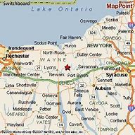 Image result for Clyde NY County