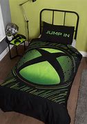 Image result for Xbox Bedroom Accessories