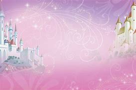 Image result for Princess Background for Baby