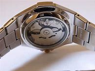 Image result for 44Mm Automatic Watch