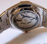 Image result for Mechanical Watch White Product Shot