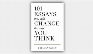 Image result for Books That Change the Way You See the World