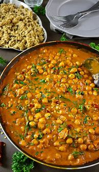 Image result for Curry Recipes