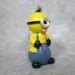 Image result for One Eye Minion Big Playset