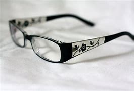 Image result for Zenni Eyeglasses